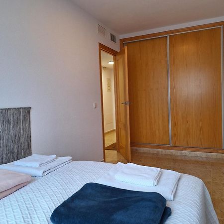 Casa Lilla - Ideal For Couples Los Alcázares Extérieur photo