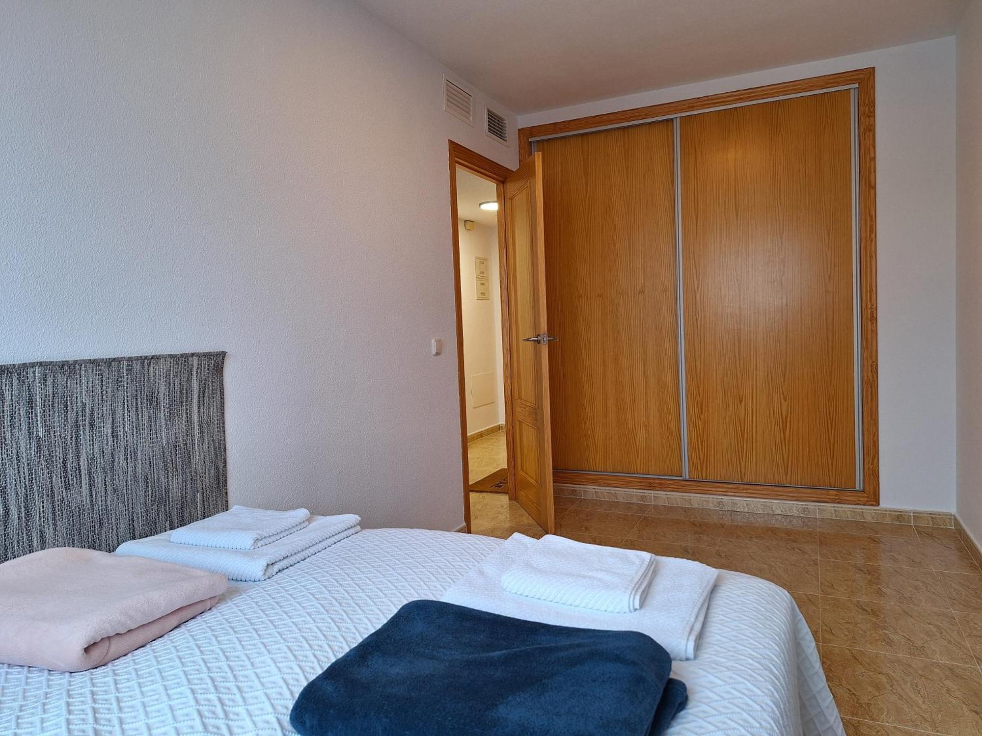 Casa Lilla - Ideal For Couples Los Alcázares Extérieur photo